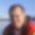 Profilfoto av Mikael Lundström