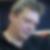 Profilbild på Per Sundström