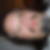 Profilbild på Hans Markström