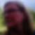 Profilbild på Yvonne Velin Holm