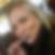 Profilbild på Pernilla Ström