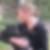 Profilbild på Tove Stehlin