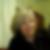 Profilbild på Kristin Hedström