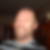 Profilbild på Thomas Lundholm