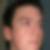 Profilbild på Kenny Boufadene