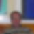 Profilbild på Kjell Wass