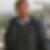 Profilfoto av Christer Andersson
