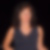 Profilbild på Annelott Ekman