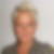 Profilbild på Frida Nygren