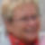 Profilbild på Inger Höglund
