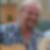 Profilbild på Björn-Olov Magnusson