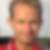 Profilbild på Peter Sandström