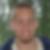 Profilbild på Marcus Westman