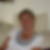 Profilbild på My Olsson