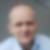 Profilbild på Per Davidsson