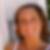 Profilbild på Sofhie Enström