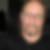 Profilfoto av Jens Edman