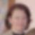 Profilbild på Therese Söderqvist