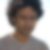 Profilbild på Farid- Sohrabi