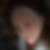 Profilbild på Susanne Walther