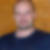 Profilbild på Robert Larsson-Rantavaara
