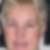 Profilbild på Lisane Keann Keann