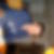 Profilbild på Mårten Wallén
