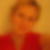 Profilbild på Ellen Alexandersson