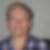 Profilbild på Signe Espfors