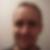 Profilbild på Henrik Hansen