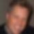 Profilbild på Håkan Vollsäter