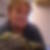 Profilbild på Ulrika Nilsson