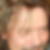Profilbild på Ronny Fjäll