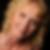 Profilbild på Karin Stenberg