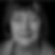 Profilbild på Agneta Bergenstråhle-Cloarec