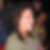 Profilbild på Agneta Herbertsson