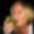 Profilbild på Agneta Fransson