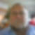 Profilbild på Björn Fridegren