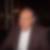 Profilbild på Jan Putte Wikman