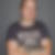 Profilfoto av Johan Gunnarsson