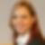 Profilbild på Anette Teljebäck