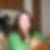 Profilbild på Ann-Sofie Thomasson