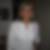 Profilbild på Kerstin Carlsson
