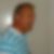 Profilbild på Lars Englund