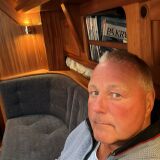 Profilfoto av John Lärke