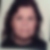 Profilbild på Maria Tompelina Lindbäck