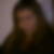Profilbild på Maria Wallin