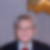 Profilbild på Rikard Kaiser
