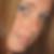Profilbild på Sussen Olsson