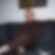 Profilbild på Inga May Lalander